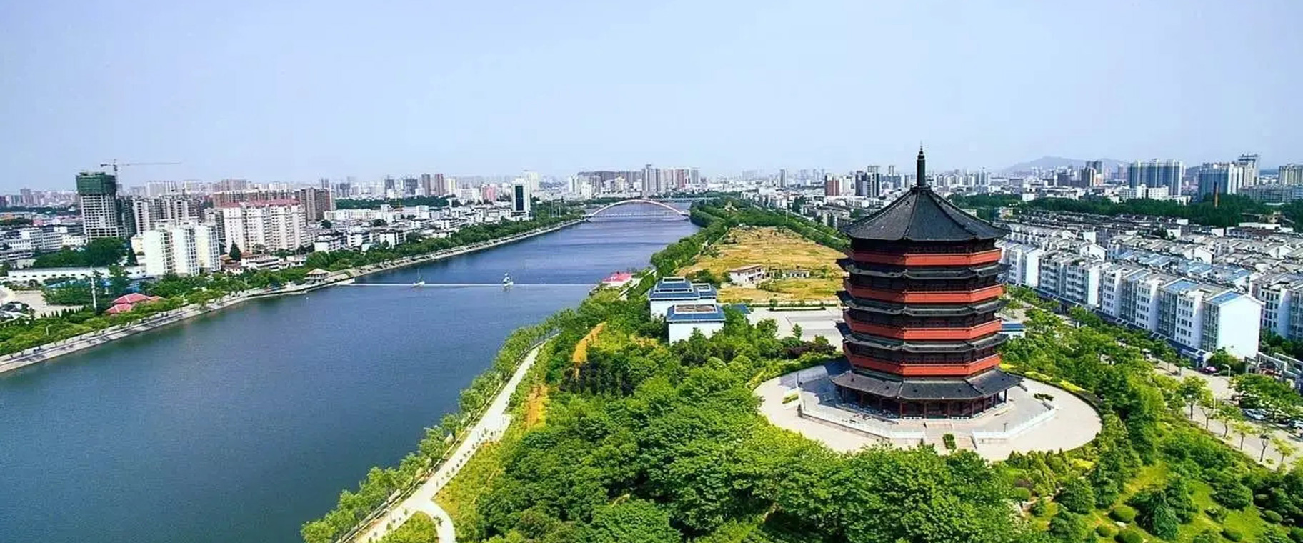 信阳市住房beat365官网下载_365betribo88_农村365今日头条主页管理中心