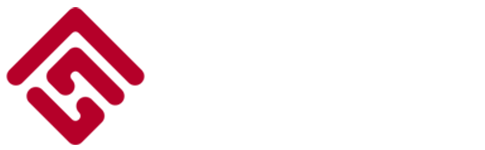 信阳市住房beat365官网下载_365betribo88_农村365今日头条主页管理中心