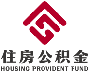 信阳市住房beat365官网下载_365betribo88_农村365今日头条主页管理中心