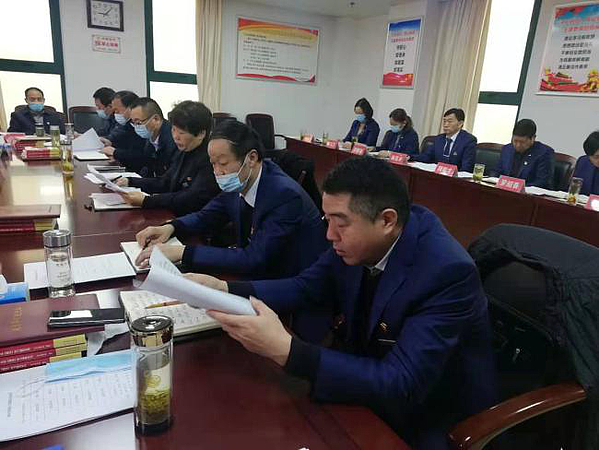 图片3.png 图片3.png