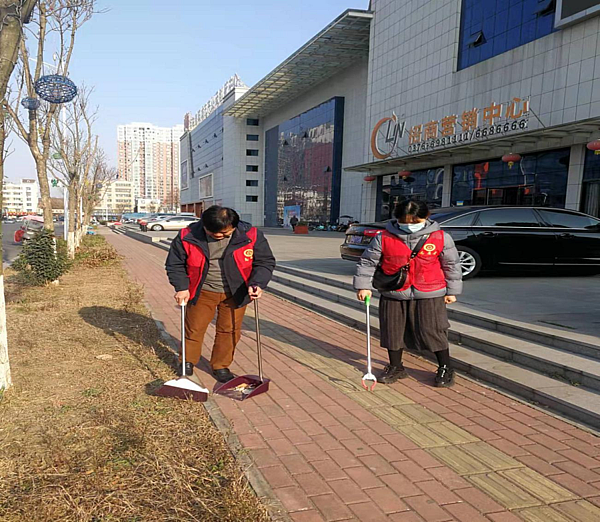 图片5.png 图片5.png