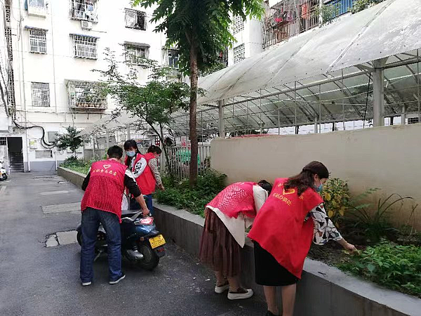 图片2.png 图片2.png