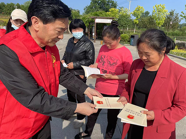 图片2.png 图片2.png